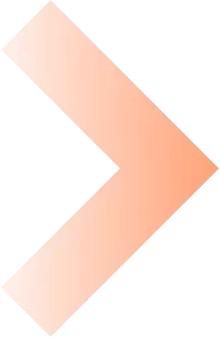 Arrow Icon