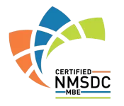 Company Image