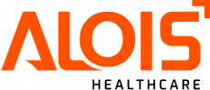 ALOIS Named Top 100 Staffing Company to Work For in 2024 - ALOIS Healthcare